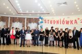Zdjęcie:  style=