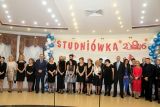 Zdjęcie:  style=