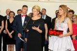 Zdjęcie:  style=