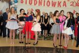 Zdjęcie:  style=