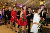 Zdjęcie:  style=