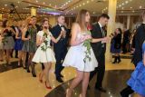 Zdjęcie:  style=