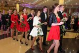 Zdjęcie:  style=