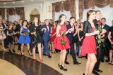 Zdjęcie:  style=