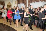 Zdjęcie:  style=