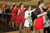 Zdjęcie:  style=