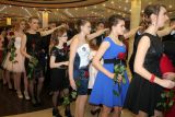 Zdjęcie:  style=