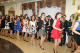 Zdjęcie:  style=