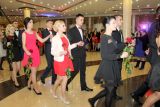 Zdjęcie:  style=