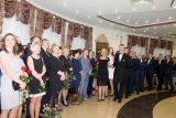 Zdjęcie:  style=