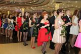 Zdjęcie:  style=