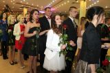 Zdjęcie:  style=