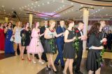 Zdjęcie:  style=