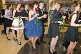 Zdjęcie:  style=