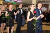 Zdjęcie:  style=