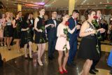 Zdjęcie:  style=