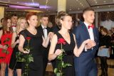 Zdjęcie:  style=