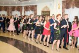 Zdjęcie:  style=