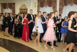 Zdjęcie:  style=