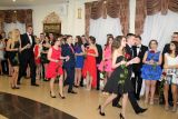 Zdjęcie:  style=