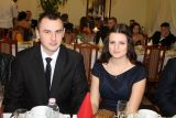 Zdjęcie:  style=