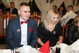 Zdjęcie:  style=