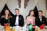 Zdjęcie:  style=