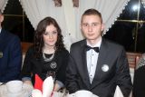 Zdjęcie:  style=