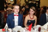 Zdjęcie:  style=