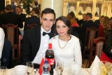 Zdjęcie:  style=