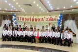 Zdjęcie:  style=