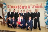 Zdjęcie:  style=