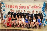 Zdjęcie:  style=