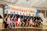 Zdjęcie:  style=