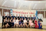 Zdjęcie:  style=