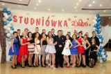 Zdjęcie:  style=
