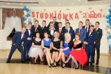 Zdjęcie:  style=