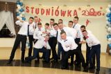 Zdjęcie:  style=