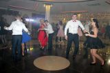 Zdjęcie:  style=
