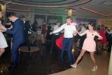 Zdjęcie:  style=