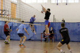 Zdjęcie:  style=
