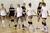 Zdjęcie:  style=