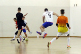 Zdjęcie:  style=