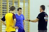 Zdjęcie:  style=