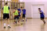 Zdjęcie:  style=