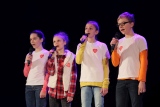 Zdjęcie:  style=