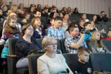 Zdjęcie:  style=