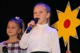 Zdjęcie:  style=