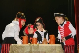 Zdjęcie:  style=