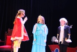 Zdjęcie:  style=